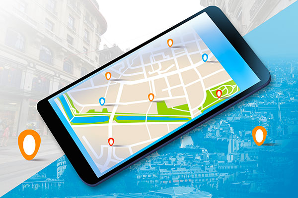 Controllo e monitoraggio seo
