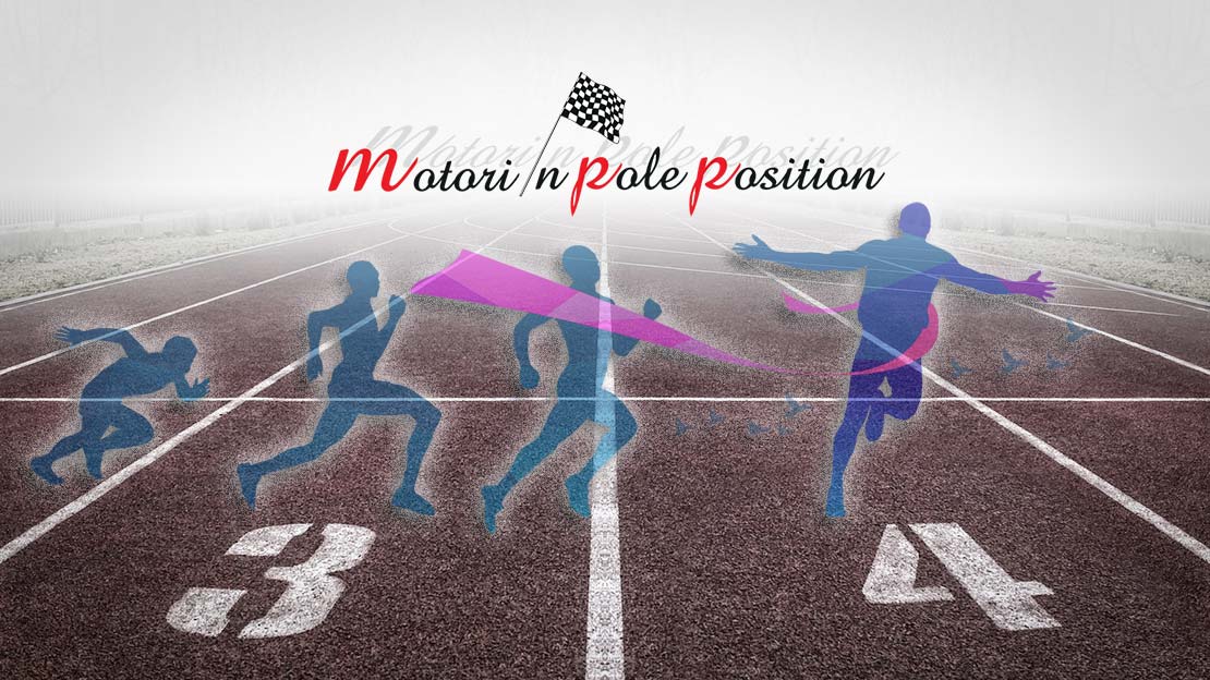 Ottenere la Pole Position sui motori di ricerca