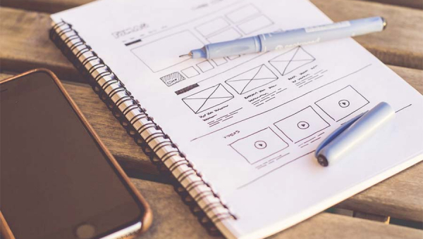 velocita caricamento sito web su mobile