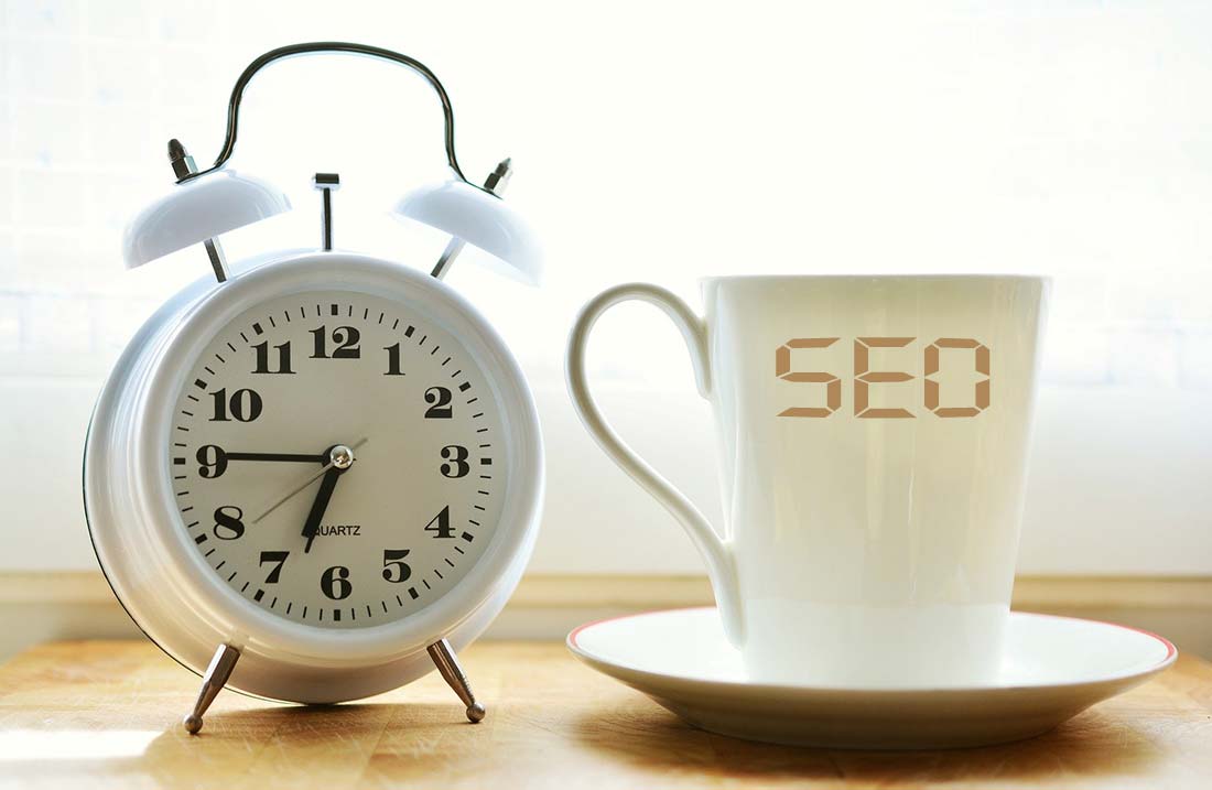Posizionare un sito internet