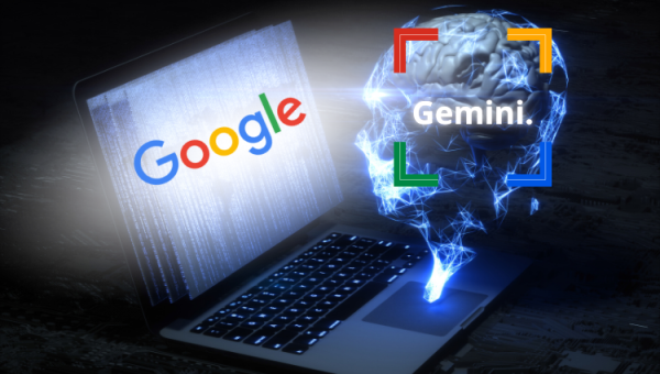 Come strutturare articolo per blog