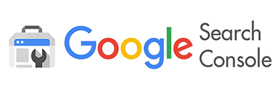 Posizionare sito web search console