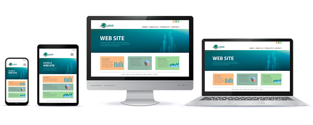 top aziende metalmeccaniche